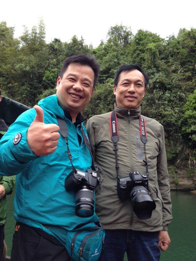 qqͼƬ20150408084702.jpg