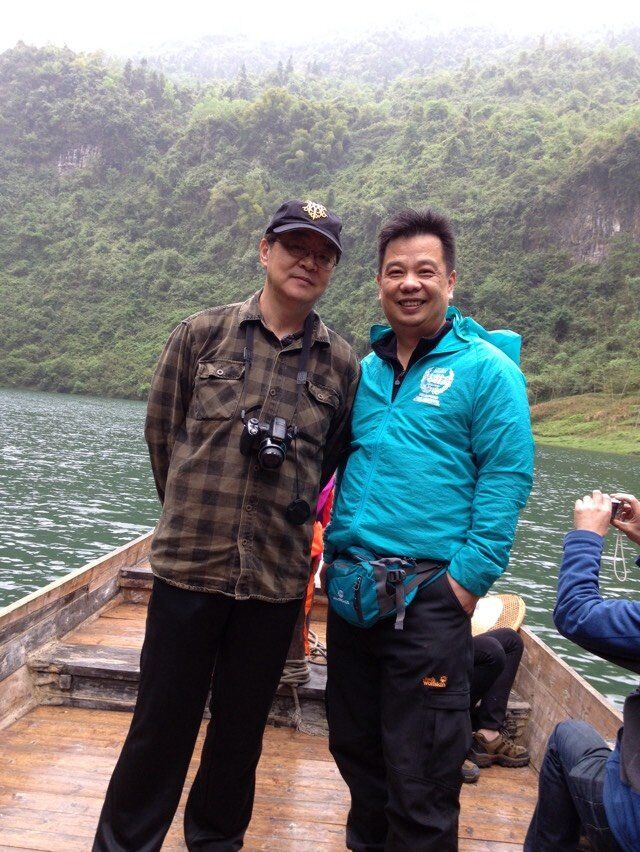 qqͼƬ20150408084718.jpg