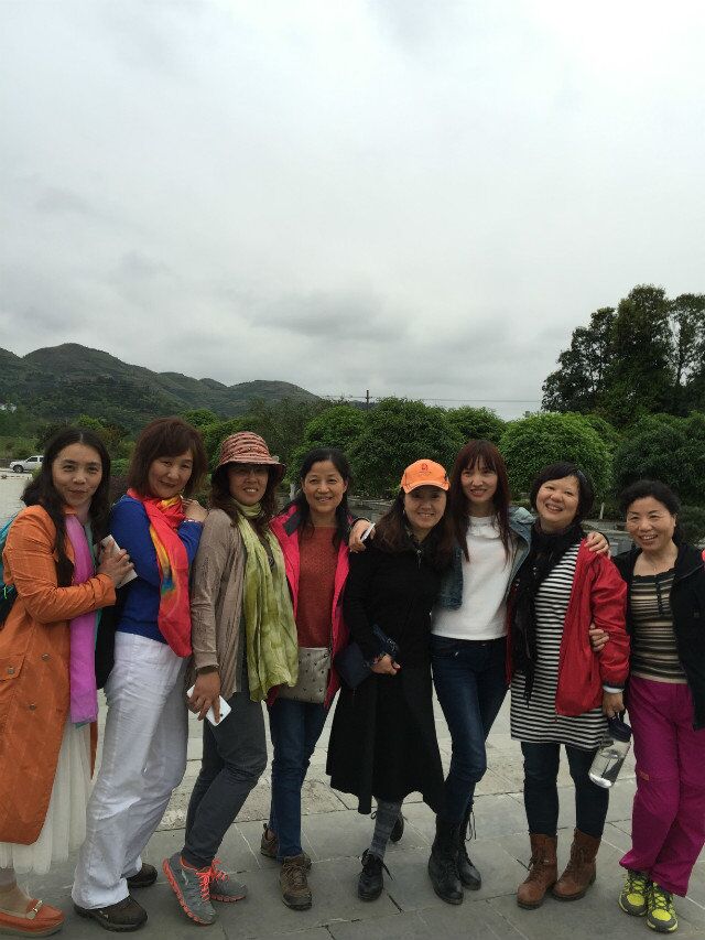 qqͼƬ20150408084822.jpg