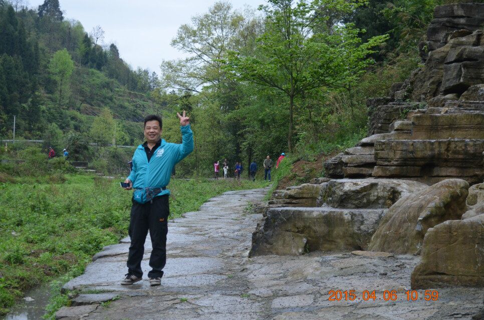 qq图片20150408090112.jpg