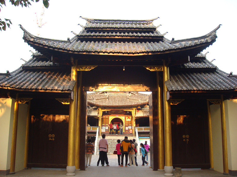 dsc02784_.jpg