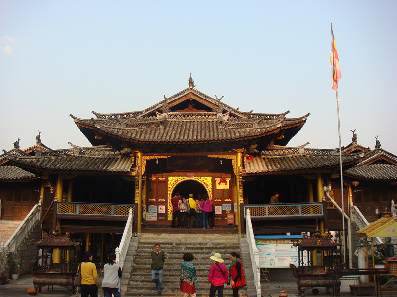 dsc02786_.jpg