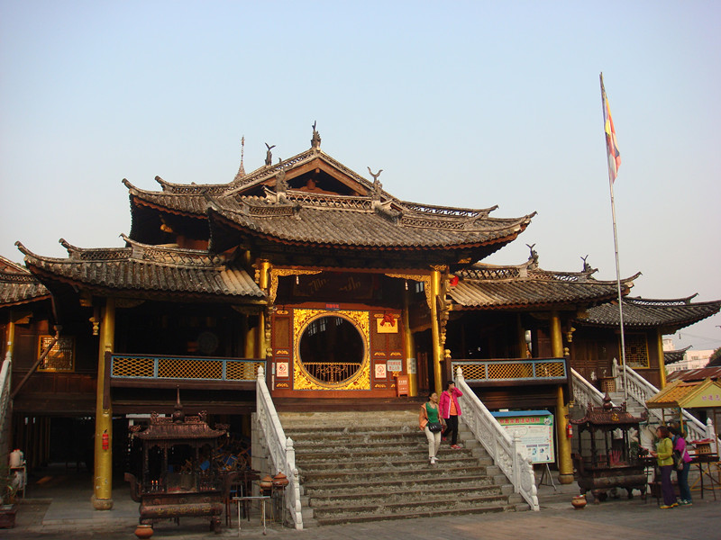 dsc02789_.jpg