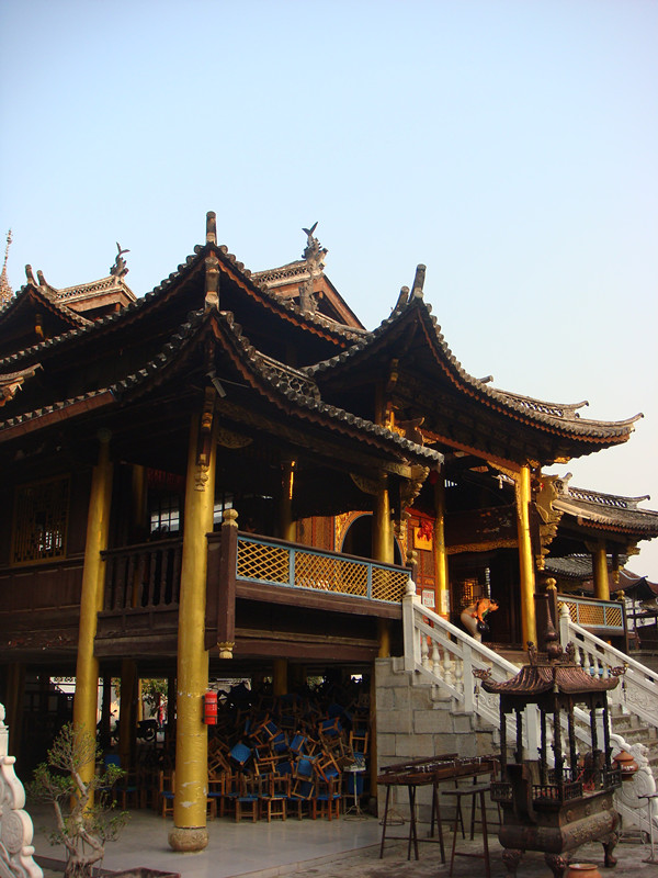 dsc02788_.jpg
