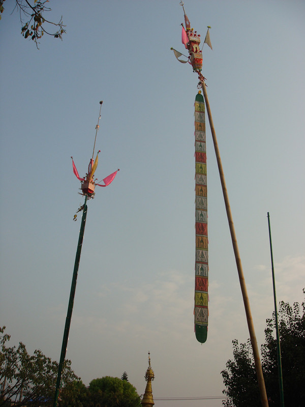 dsc02794_.jpg