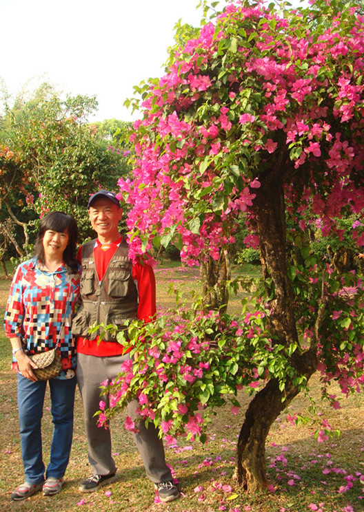 dsc02823__.jpg