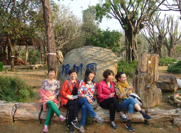dsc02831__.jpg