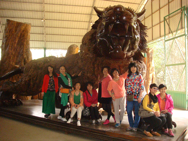 dsc02859_.jpg