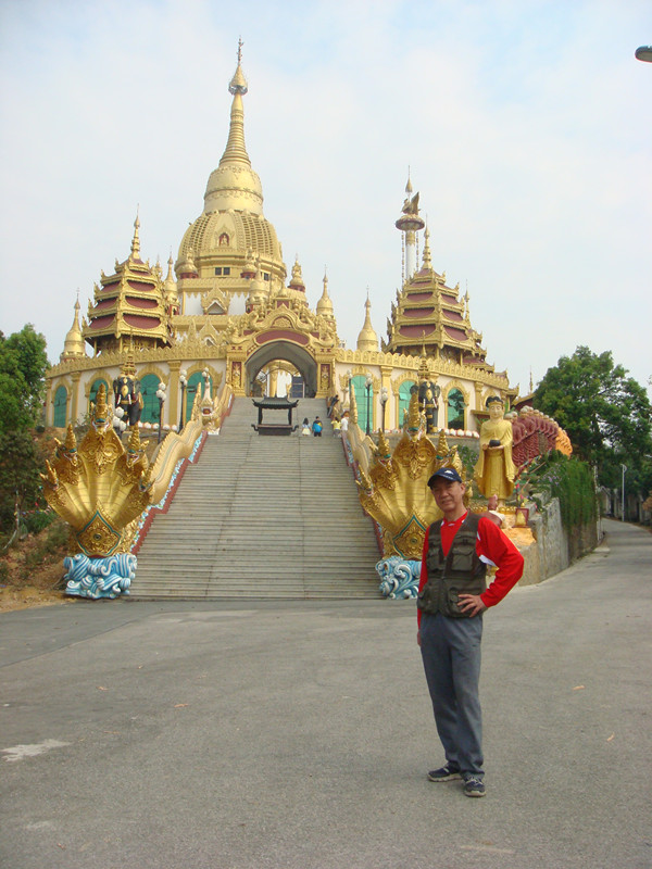 dsc02890_.jpg