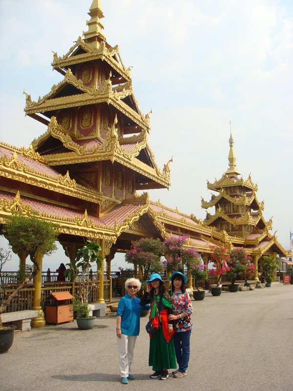 dsc02920_.jpg