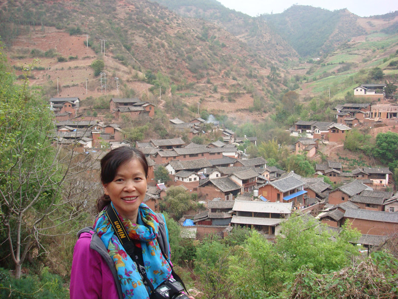dsc02977_副本.jpg
