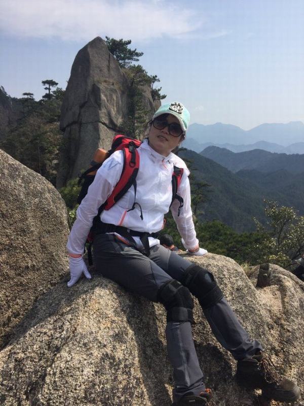 qq图片20150408090809.jpg