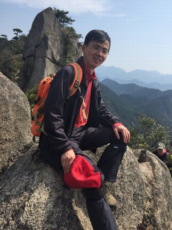 qq图片20150408090802.jpg