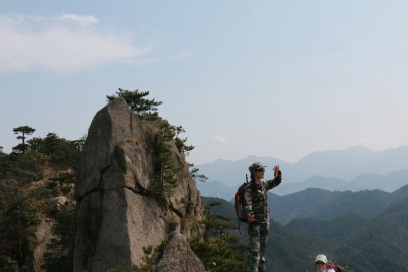 qqͼƬ20150408090037.jpg