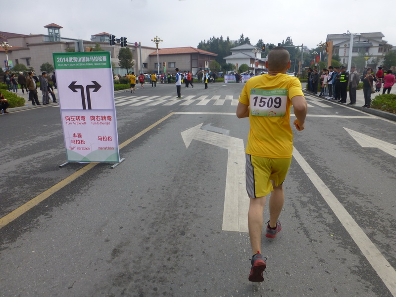 p1290939.jpg