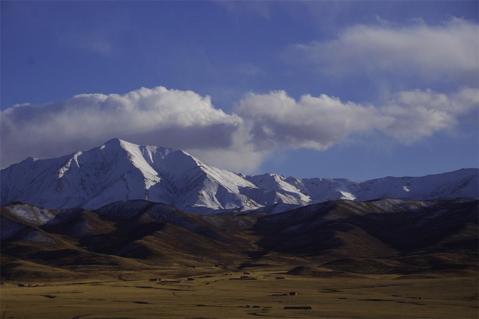 _igp5091.jpg