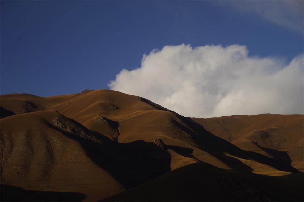 _igp5097.jpg