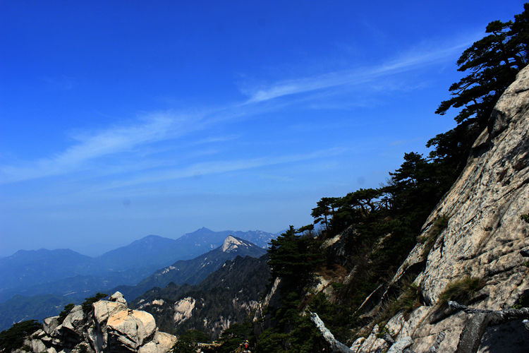 天堂寨 308_副本.jpg