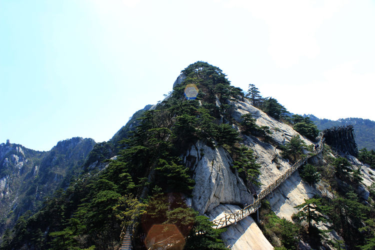 天堂寨 321_副本.jpg