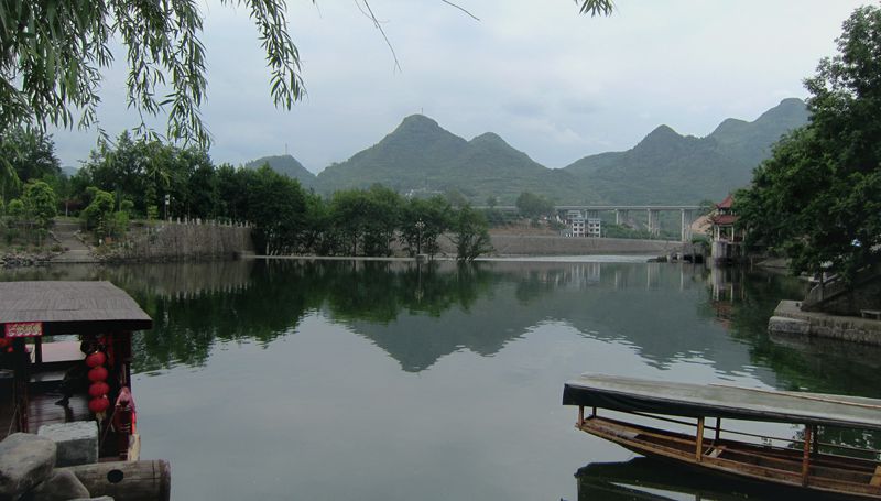 坐龙峡红石林芙蓉镇 633_副本.jpg