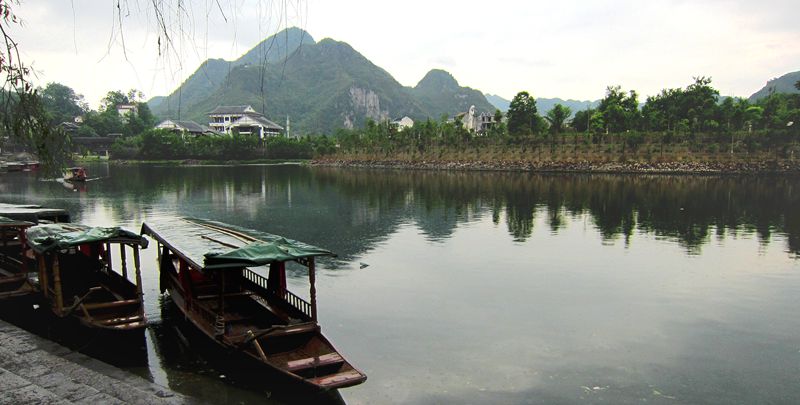 坐龙峡红石林芙蓉镇 657_副本.jpg