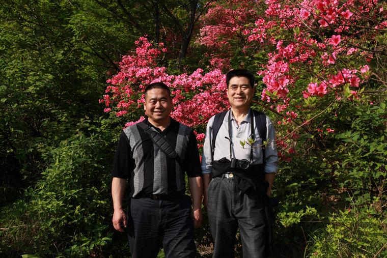 img_5414_副本.jpg