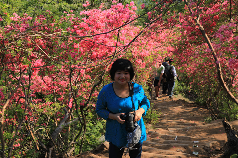img_5432_副本.jpg