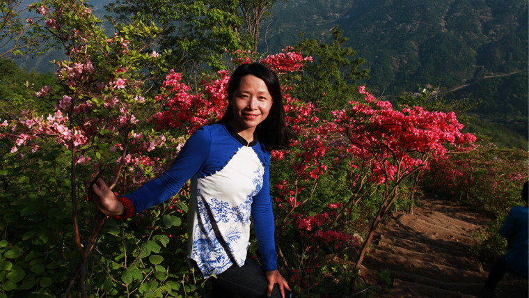 img_5443_副本.jpg