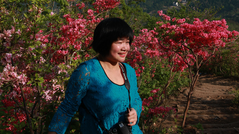 img_5448_副本.jpg