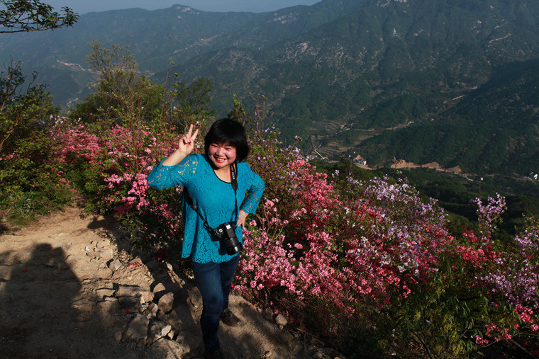 img_5478_副本.jpg