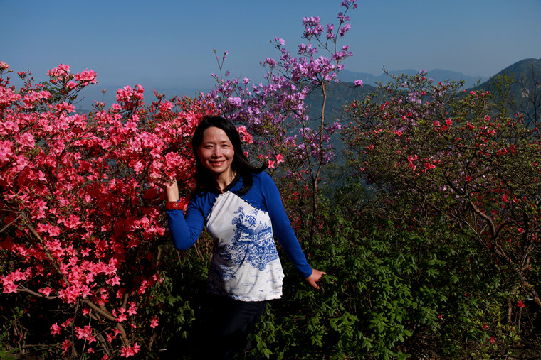 img_5515_副本.jpg