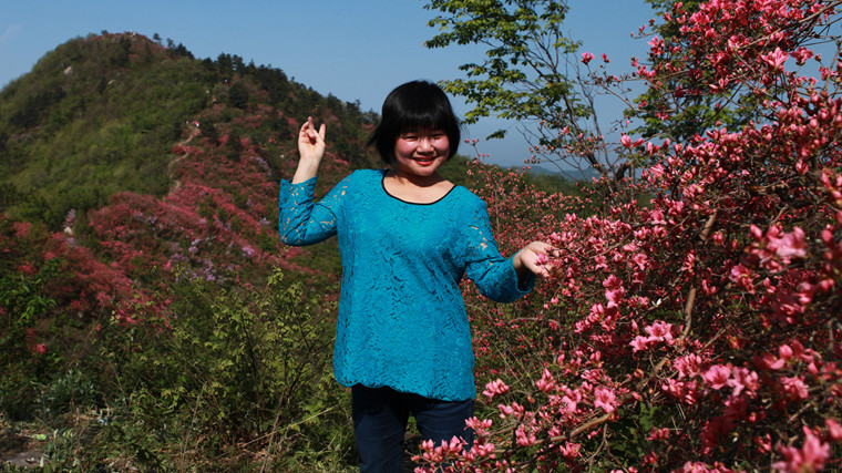 img_5574_副本.jpg