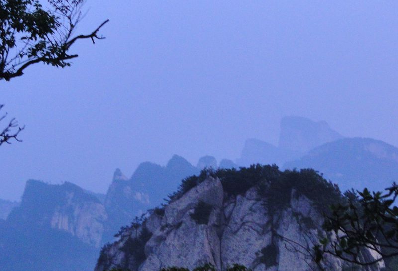dsc00136_副本.jpg