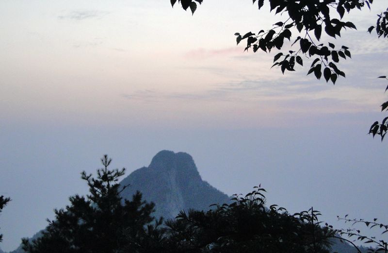 dsc00141_副本.jpg
