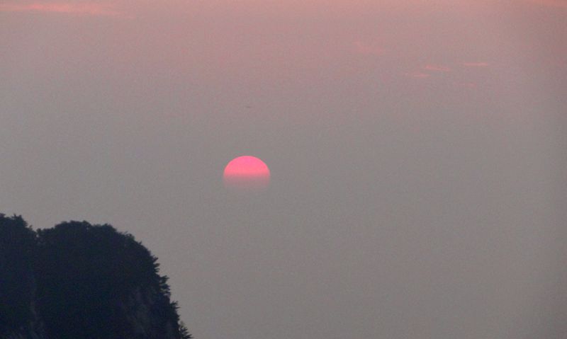 dsc00169_副本.jpg