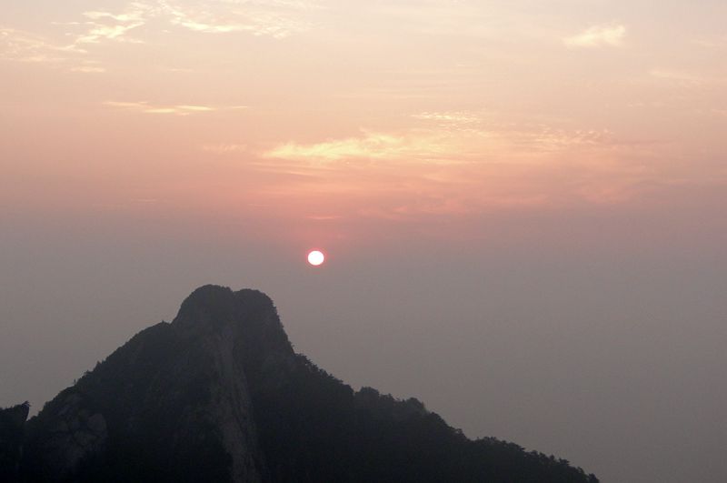 dsc00188_副本.jpg