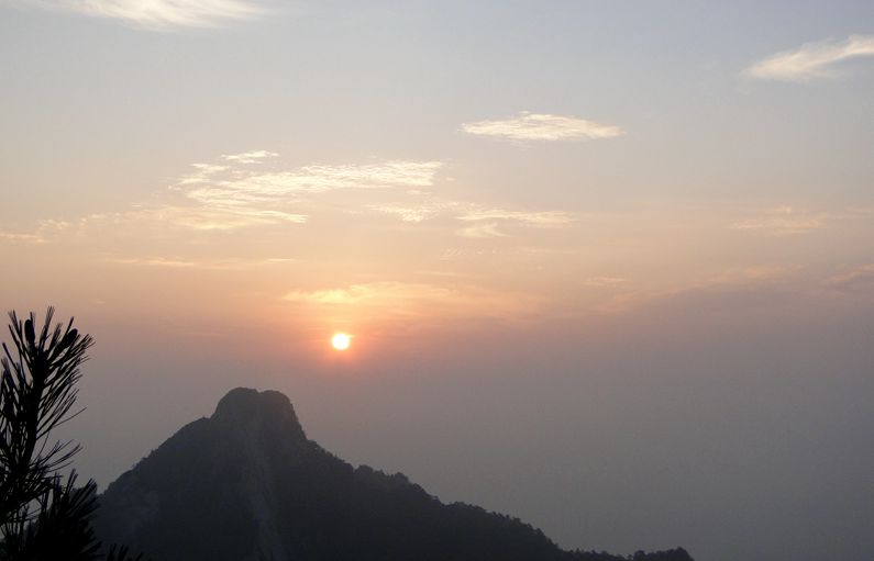dsc00214_副本.jpg