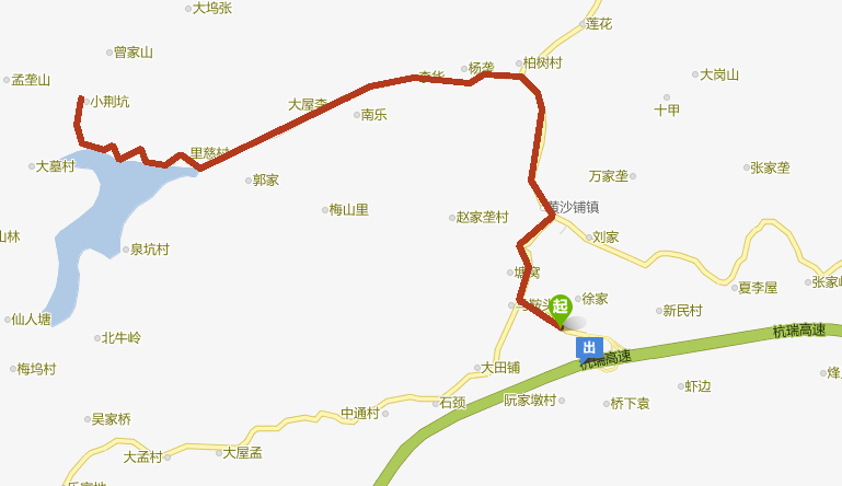 地图.png