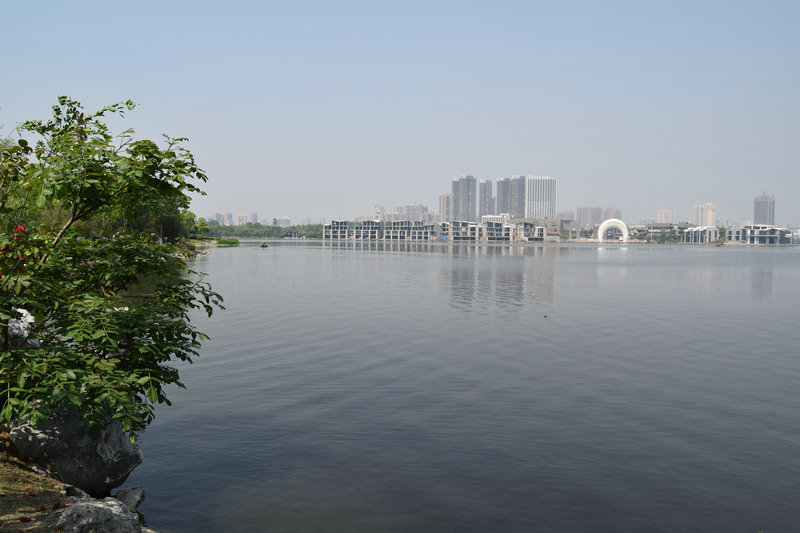 dsc_0201_1.jpg