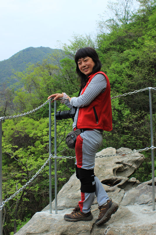 英山天马寨赏杜鹃 384_副本.jpg