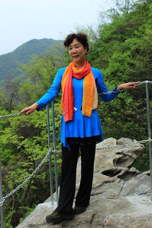 英山天马寨赏杜鹃 385_副本.jpg