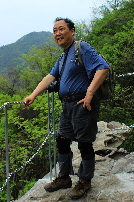 英山天马寨赏杜鹃 386_副本.jpg