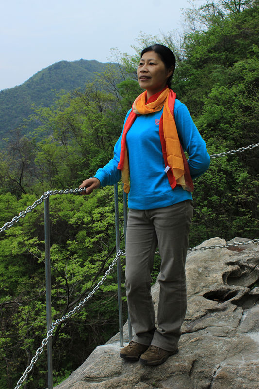 英山天马寨赏杜鹃 389_副本.jpg