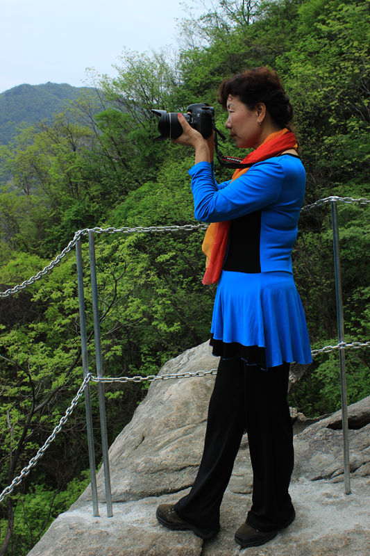 英山天马寨赏杜鹃 391_副本.jpg