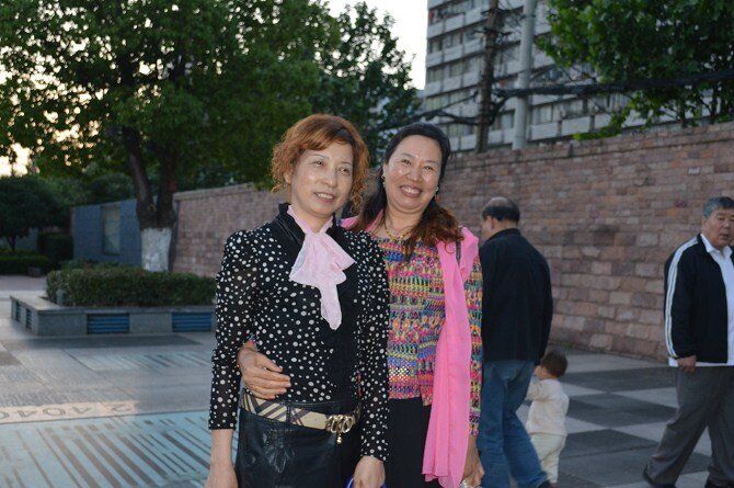 qqͼƬ20150512003426.jpg