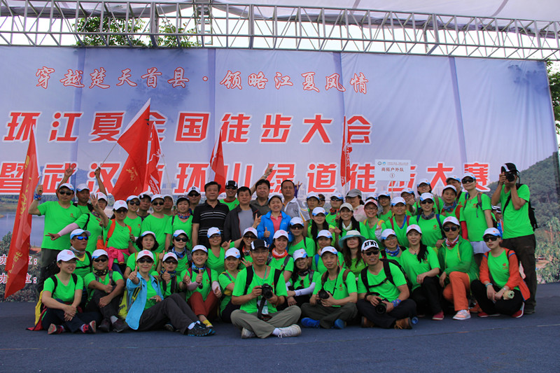 img_8803.jpg