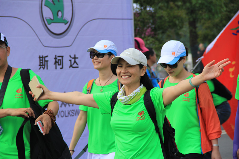 img_8816.jpg