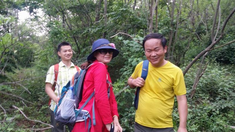 qqͼƬ20150510195221.jpg