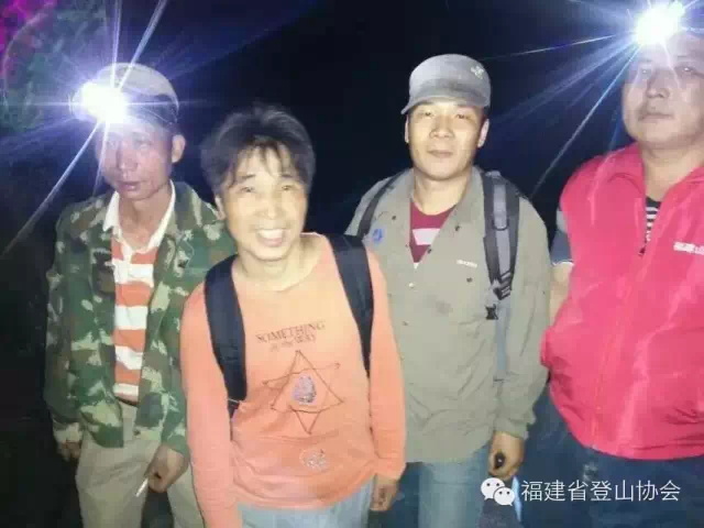 6402.jpg