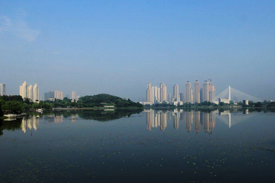 qqͼƬ20150512213734.jpg